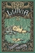 BLACKWATER / PARTE VI: LLUVIA