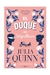 El duque de Wyndham