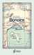 Bonaire