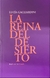 La reina del desierto