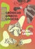 Crónicas ginecológicas