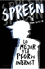 Spreen. Lo mejor y lo peor de internet