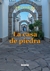 La casa de piedra
