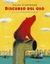 Discurso del oso (Rústica)