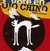 Ojo chino
