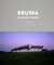 Bruma
