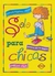 Sólo para chicas