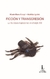 Ficción y transgresión