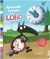 Aprendo la hora con Lobo