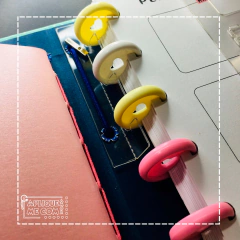 Capa Pocket Pitica - comprar online