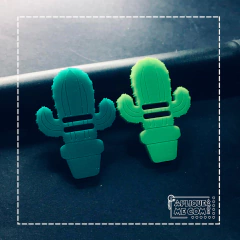 PASSANTES DE ELÁSTICO - CACTO - comprar online