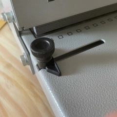 KIT GABARITO NOVA EXCENTRIX - comprar online