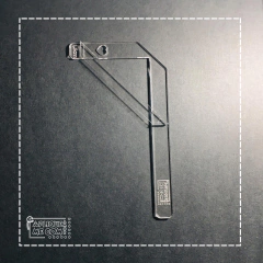 Fio de Cabelo Tradicional na internet