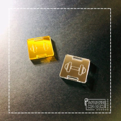 Passantes de Elástico - Malhação - comprar online