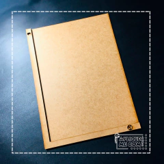 Dobra Fácil - comprar online