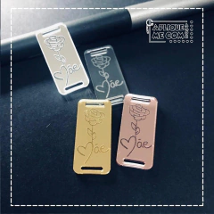 Passante de Elástico - Mães - comprar online