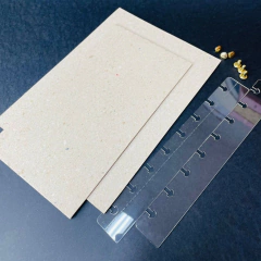 Kit Slim na internet