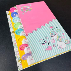 Kit Slim - comprar online