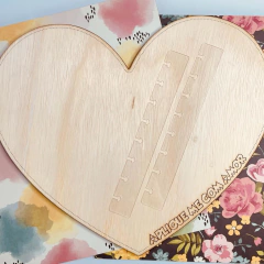 CAPA POCKET SLIM - comprar online