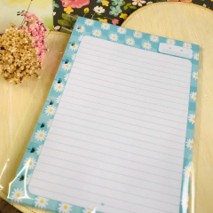 Refil Daisy - comprar online