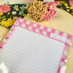 Imagem do Refil Daisy