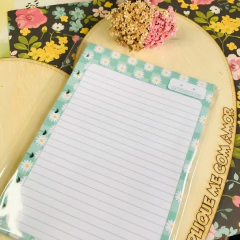 Refil Daisy - comprar online