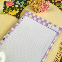 Refil Daisy - loja online