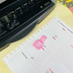 Gabarito para Arc - Wire o Reposicionável na internet