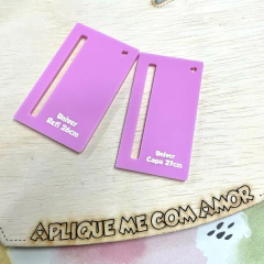 Gabarito Universitário THE CINCH