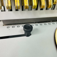 Gabarito Livro Bebê - Excentrix - comprar online