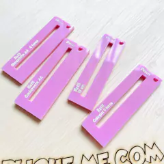 Kit Disc Cinch II - comprar online