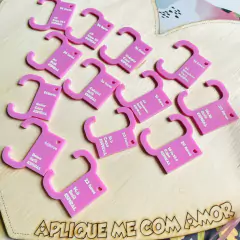 KIT LASSANE ESPIRAL - comprar online