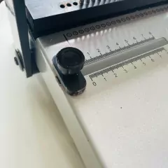 KIT LASSANE ESPIRAL - loja online