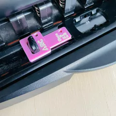 Gabarito Arc 14.8 - comprar online