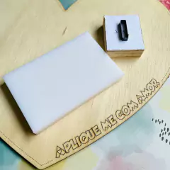 BASE PARA CORTE - comprar online