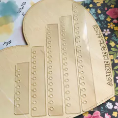 Capa Pocket Wire-o Reposicionável - comprar online