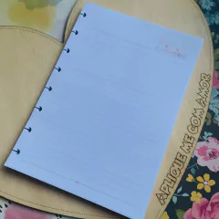 Refil Fofis - Gramatura 90g - loja online