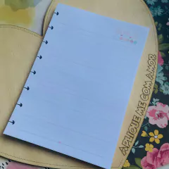 Refil Fofis - Gramatura 90g - Fofurices da Aplique