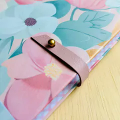 Kit Fechamento Nobre