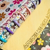 Capa Pocket Especial Daisy - comprar online