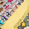 Capa Pocket Especial Daisy - comprar online