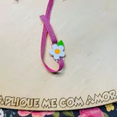 Passante Fofucho - Daisy - comprar online