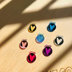 Pingentes Branco Papel na internet