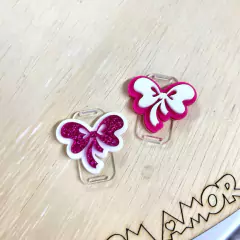 Passante Fofucho - Laço