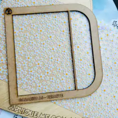 GABARITO A6 - CRIATIVE