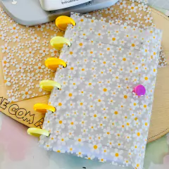 GABARITO A6 - CRIATIVE - comprar online