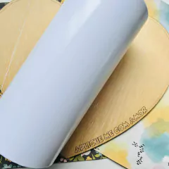 FITA FABULOSA - FITA DUPLA FACE - comprar online