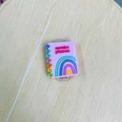 Passante Fofucho - Planner - comprar online