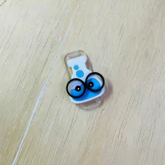 Passante Fofucho - (Tubias) - comprar online