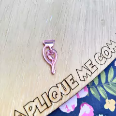 Pingente N. Srª - loja online